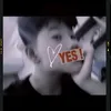 _danhk15