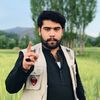 pagal.pishoo