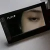 iknowyoucurious