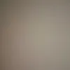 hungnguyen_nch