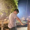 nathanlafuente2