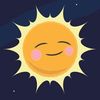 sun42rae
