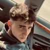 catalin__02