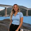 luizapascoal027