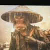 truongdinhdung92