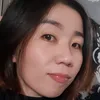 nai.t5