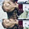 baqirhussien0