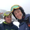 Thedreamercouple