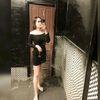 tato_7437
