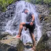 unclesam_05