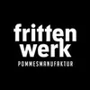 frittenwerk