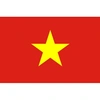 thanhbinh_0311