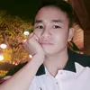 pikalong8988