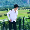 minhgom003