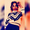 muskan.sheikh31