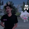 pracha_lapromm