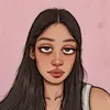 ms.angel_13