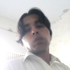 malikyousaf767