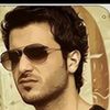 hishamagha
