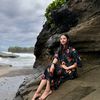 nengsy_manurung