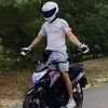 kiril4368