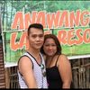dhangtinaybuhay
