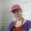 swetka.s.wodokachki