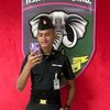 thiraphong_45