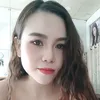 12345678langtam