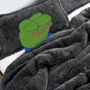 ineedcheems