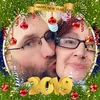 carmenbarone46