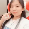 ·.·★  🎀𝓜𝓪𝓻𝓻𝔂🎀  ★·.·