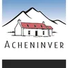 acheninver