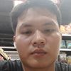 ncola_