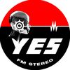 Yes 101 Sri Lanka
