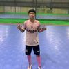 cantikatikaw