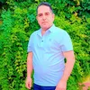 fariqharki7