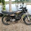 inggisaputra705