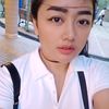 incesolladewi