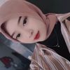 vinasetya_pa