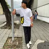 dandreb2003