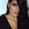 lina.fedko