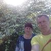 constantinbaciu11