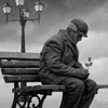 _mahamed_90