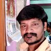 vickyvignesh9087