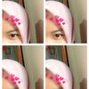 n4dynad