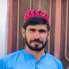pathan333sarker