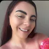 chaostocalm7