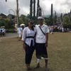 tugekkkcntk