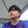 Arjie